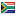 isignite.co.za hosted country